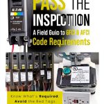 Kindle Store Best Seller: Electrical Home Improvement Guide-0