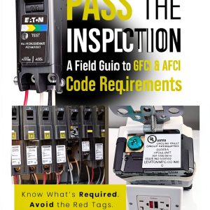 Kindle Store Best Seller: Electrical Home Improvement Guide-0