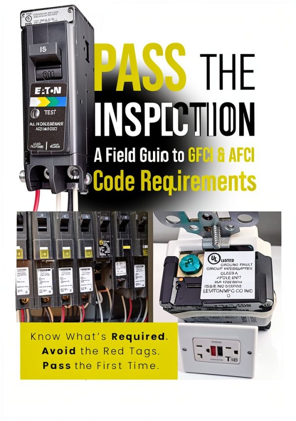 Kindle Store Best Seller: Electrical Home Improvement Guide-0
