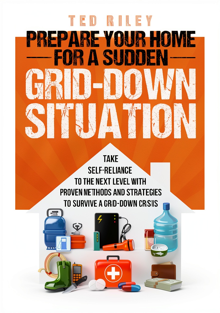 crisis preparedness