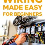 Kindle Store Best Seller: Home Maintenance & Repair Guide-0