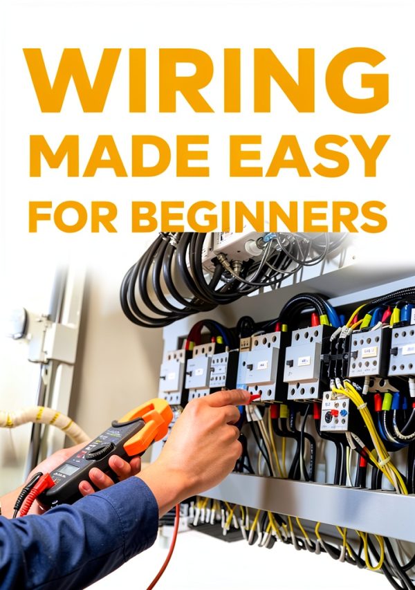 Kindle Store Best Seller: Home Maintenance & Repair Guide-0