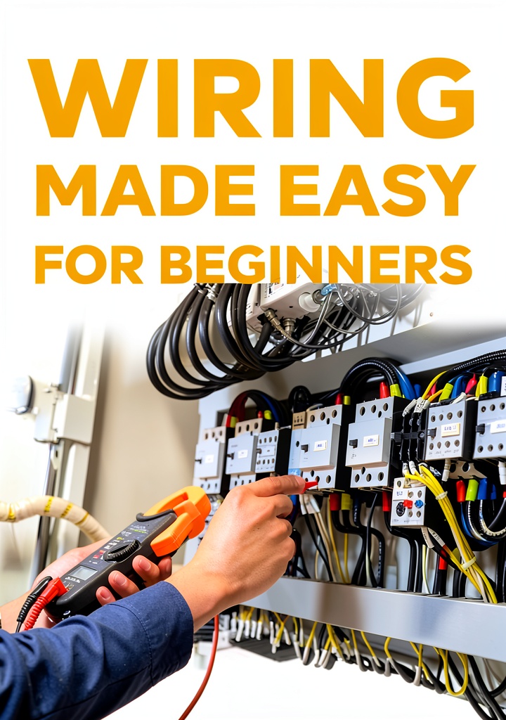 Repair Guide