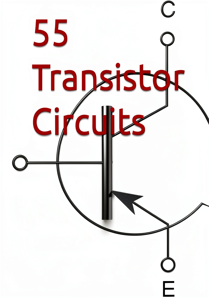 transistor engineering