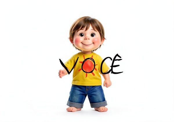 Children's Mindfulness eBook by Editora Vida e Consciência, 25 Pages,-0