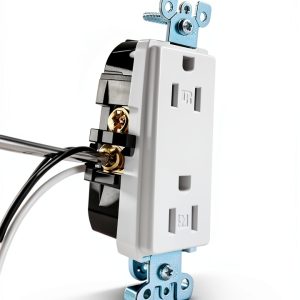 Creative Homeowner Electrical Home Improvement Kindle Book 2024-0