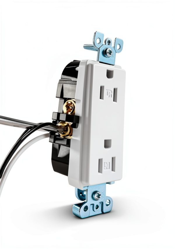 Creative Homeowner Electrical Home Improvement Kindle Book 2024-0