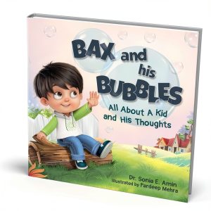 Social-Emotional Learning for Kids: A Mindfulness Guide-0