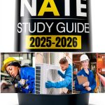 Heating and Air Conditioning Guide for Homeowners-0