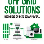 Home Energy Guide by GREASEWOOD Kindle eBook 162‑Page Tips-0