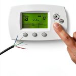 Kindle Store Best Seller: Heating & Air Conditioning Engineering Guide-0