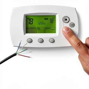 Kindle Store Best Seller: Heating & Air Conditioning Engineering Guide-0
