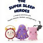 Mindful Adventures Ebook by SNS Tales Healthy Habits Ages 3-7-0