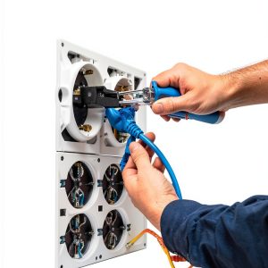 Kindle Home Improvement Guide by Amazon-0