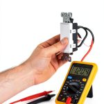 Electrical Home Improvement Kindle Book Wiring Guide by BrandX-0