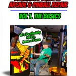Electrical Home Improvement Kindle Book BrandName 2025 Edition-0