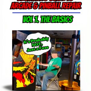 Electrical Home Improvement Kindle Book BrandName 2025 Edition-0