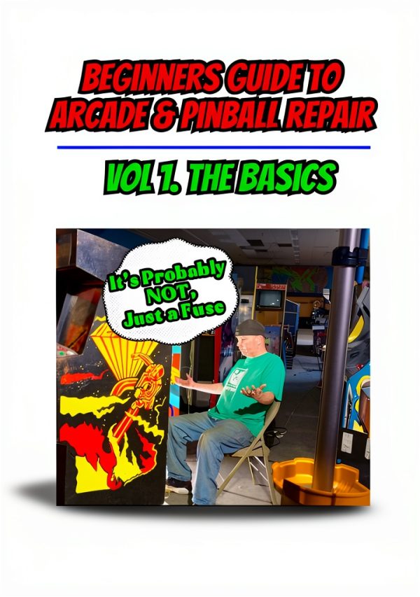 Electrical Home Improvement Kindle Book BrandName 2025 Edition-0