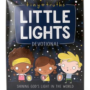 Zonderkidz Mindfulness Prayer Book Kindle – 160‑Page Kids Guide-0