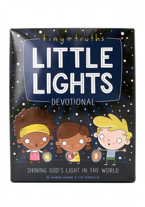 Zonderkidz Mindfulness Prayer Book Kindle – 160‑Page Kids Guide-0