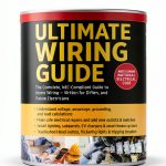 Premium Publishing Electrical Home Improvement Guide for Teens 15-18-0