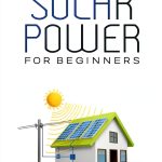 Solar Power for Beginners Kindle eBook by GreenTech Publishing-0