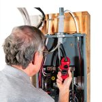 Taunton Press Electrical Improvement Kindle eBook 5th Edition 787-0