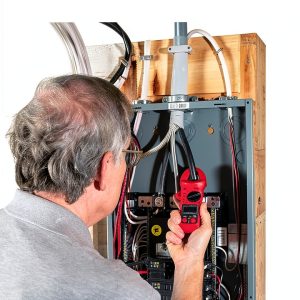Taunton Press Electrical Improvement Kindle eBook 5th Edition 787-0
