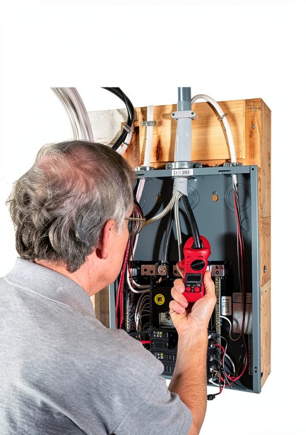 Taunton Press Electrical Improvement Kindle eBook 5th Edition 787-0