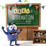 Prime Rhyme Kids Mindfulness eBook for Kids, English, Unlimited-0