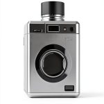 Appliance Repair Guides Small Appliance Repair How‑to eBook by Kindle-0