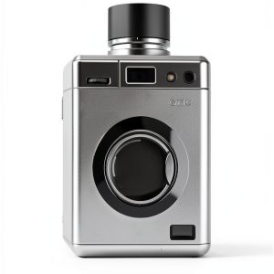 Appliance Repair Guides Small Appliance Repair How‑to eBook by Kindle-0
