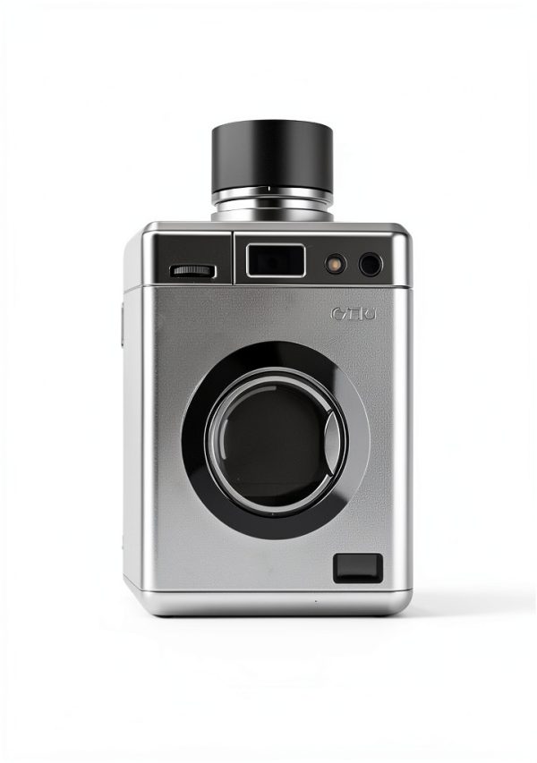 Appliance Repair Guides Small Appliance Repair How‑to eBook by Kindle-0