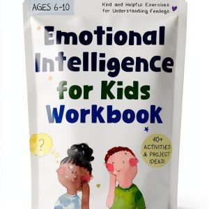 Mindfulness Coloring Book - Wooden House Books - 50 Calm Pages-0