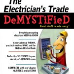 McGraw Hill Electrical Home Improvement Guide-0