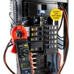 Electrical Home Improvement 5th Kindle eBook Cool Springs Press-0