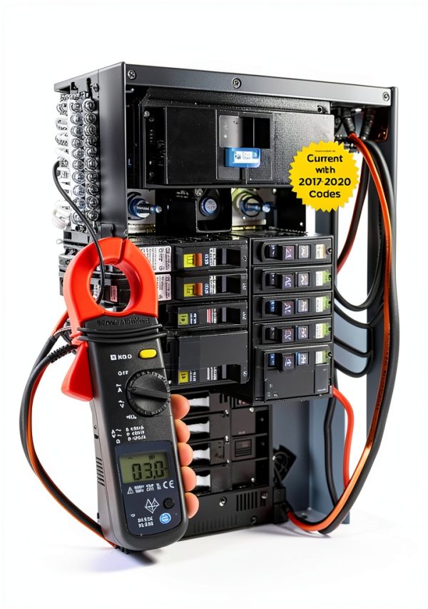 Electrical Home Improvement 5th Kindle eBook Cool Springs Press-0