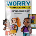Callisto Kids Mindfulness Workbook Ages 8-11 – 151 Page Activity-0
