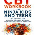 Mindfulness for Kids: A Journey to Inner Peace-0