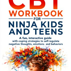 Mindfulness for Kids: A Journey to Inner Peace-0