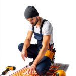 The Fixers Handbook: Heating & Air Conditioning Guide for Home-0