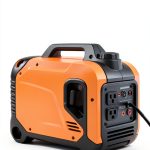 Tucker Ridgeway's Electrical Home Improvement Guide for Beginners-0