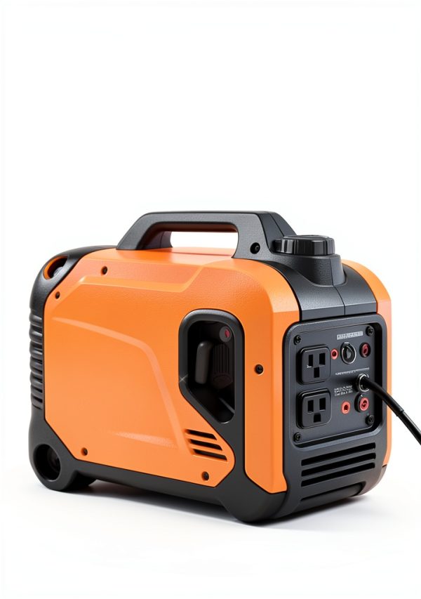 Tucker Ridgeway's Electrical Home Improvement Guide for Beginners-0