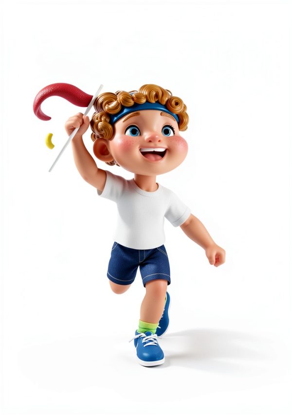 My Inner Monster: A Mindfulness Adventure for Kids-0