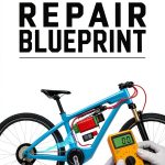 DIY Electrical Home Improvement Guide – The DO-IT-YOURSELF Blueprint-0