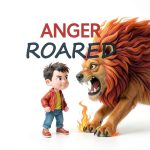 Mindfulness for Kids: The Forest of Feelings-0