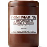 Printmaking eBook by Laurence King Publishing 934 Pages-0
