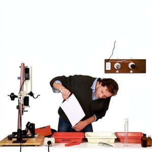 Printmaking Guide Kindle eBook by Amazon – 42‑Page Craft Handbook-0