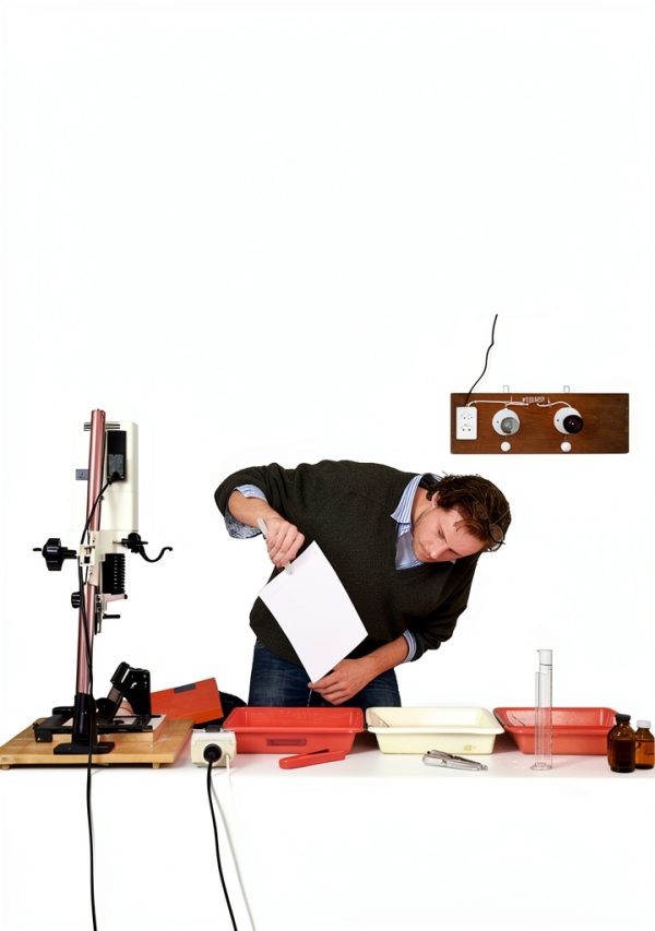 Printmaking Guide Kindle eBook by Amazon – 42‑Page Craft Handbook-0