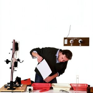 Printmaking Quick Reference eBook by Amazon and 46 Pages Compact Guide-0